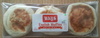 Original english muffins - Producto