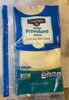 Sliced provolone cheese - Product