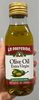 Olive Oil Extra Virgen - Producte