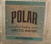Polar Artic Water - Product