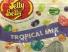 Jelly Belly Mélange Tropical - Producto