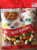 30 Flavors Jelly Beans - Product
