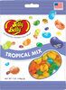 Tropical Mix - نتاج