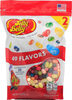 Flavor jelly beans - Produkt