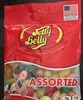 Assorted Jellybeans - Product