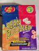 Bean boozled - Producto