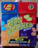 Bean boozled - Produit