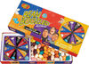 Bean boozled jelly beans - Product