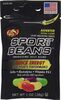Sports beans - Product
