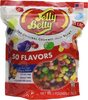 50 Flavors Jelly Beans - Product