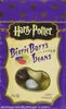 Harry potter bertie botts every flavour jelly beans boxes - Product