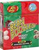 Bean Boozled Jelly Beans - Product