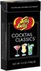 Cocktail classics jelly beans - Product