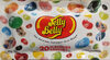 Jelly Belly Jelly Beans - نتاج
