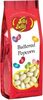 Buttered Popcorn Gourmet Jelly Beans - Product
