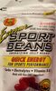 Extreme sport jelly beans - Product
