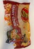 Candy Corn - Product