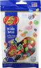 Kids Mix Jelly Beans - Product