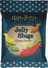 Harry potter jelly slugs gummi candy slugs - Product