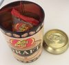 Beer flavor jelly beans - Product