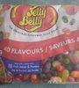 Jelly Belly - The Original Gourmet Jelly Bean - Product