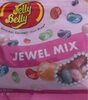 Jewel Mix - Produit