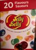 Jelly Belly - Product