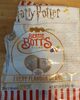 Bertie Bott's Beans - Every Flavour Beans - Product