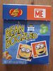 Jelly Belly-beanboozled- Minions-1.6oz - Product