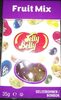 Jelly Belly - Product