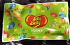 Jelly Belly Sours - Product