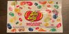 Jelly belly - Product