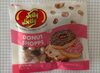 Donut Shoppe - Product