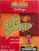 Bean Bozzled Flaming Five Challenge - Produkt