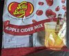 Apple Cider Mix - Product