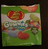 Gummies Sours - Product