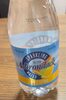 Sparkling Water Simply Citrus - Product