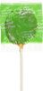 Caramel Apple Pops - Producto