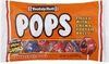 Roll Pops - Product