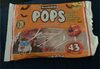 43 Pops Assorted Pack - Product