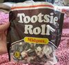 Tootsie Roll Midgees - Product