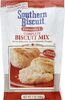 Southern biscuit formula l complete biscuit mix - Product