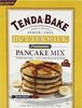 Buttermilk pancake mix - Produkt
