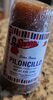 Piloncillo - Product