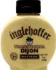 Traditional Dijon Mustard - Product