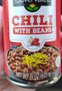 Chilli With beans - Product