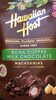 Kona Coffee Milk Chocolate Macadamias - Product