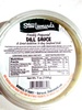 Dill sauce - Product