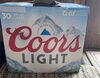 Coolrs light - Producto