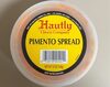 Pimento Cheese Spread - Produkt